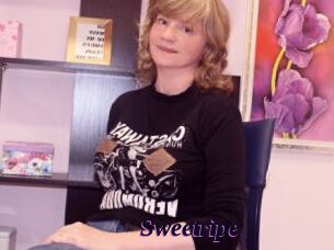 Sweetripe