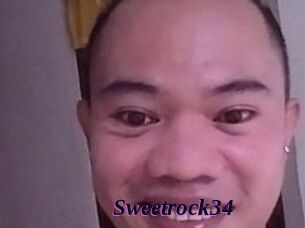 Sweetrock34