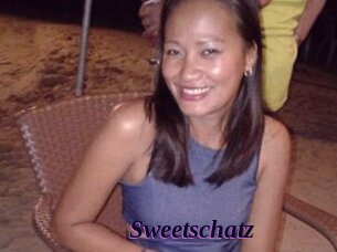 sweetschatz Spezial Sexcam