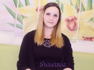 Sweetsea