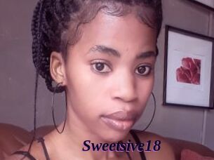 Sweetsive18