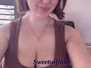 Sweetsofiauk