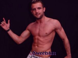 Sweetstan
