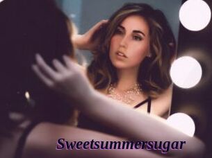 Sweetsummersugar