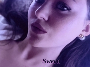 Sweett