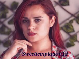 Sweettemptation12
