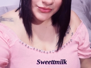 Sweettmilk