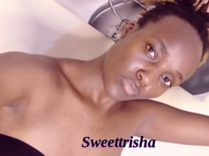 sweettrisha Spezial Sexcam