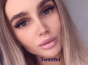 Sweetvi