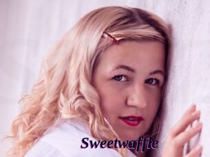 sweetwaffle Spezial Sexcam