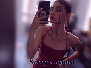 Sweety_samanta