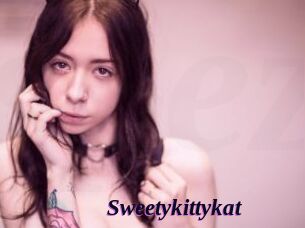 Sweetykittykat