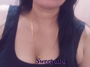 sweetytara Spezial Sexcam