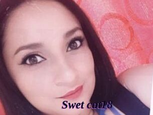 Swet_cat18