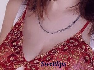 Swettlips