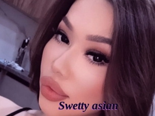 swetty_asian Spezial Sexcam