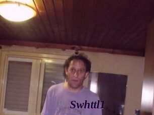 Swhttl1