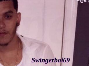 Swingerboi69