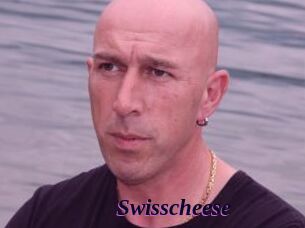 Swisscheese