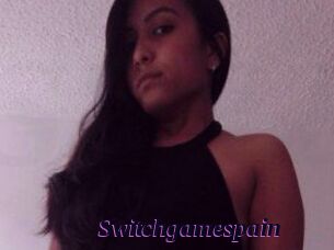 Switchgamespain