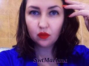 swtMariana Spezial Sexcam