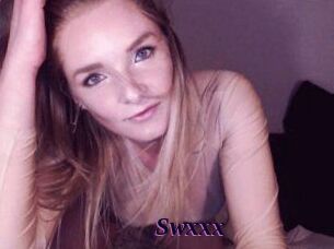 Ssswxxx