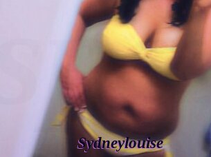 Sydneylouise