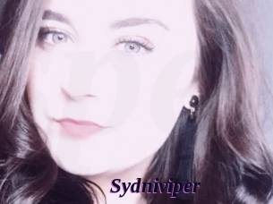 Sydniviper