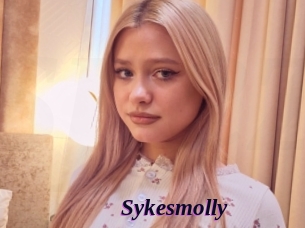 Sykesmolly