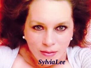 SylviaLee