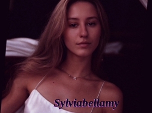 Sylviabellamy