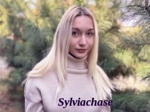Sylviachase