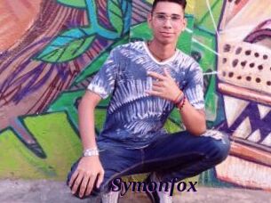 Symonfox