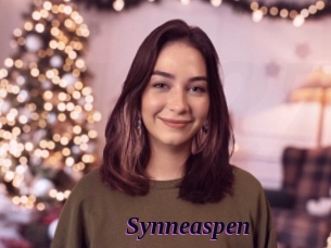 Synneaspen