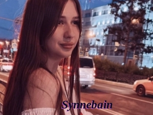 synnebain Spezial Sexcam