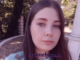 synneboman Spezial Sexcam