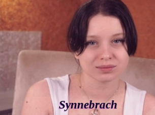 Synnebrach