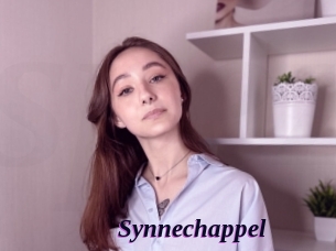 synnechappel Spezial Sexcam
