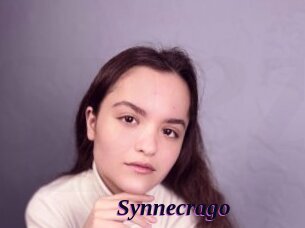 Synnecrago