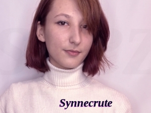 Synnecrute