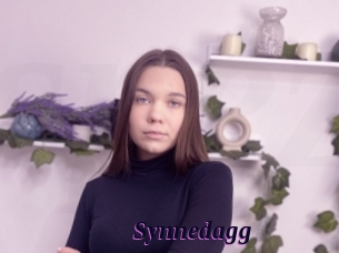 Synnedagg