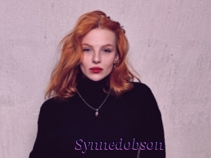 Synnedobson