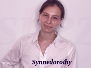 Synnedorothy