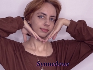 Synnedowe