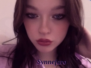 Synnefaro