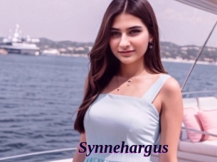 Synnehargus