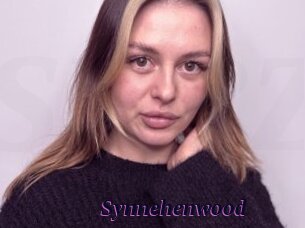 Synnehenwood