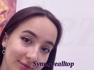 Synnovealltop