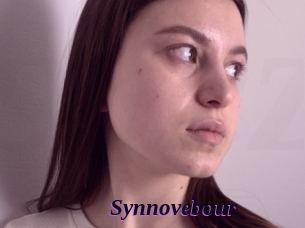 Synnovebour