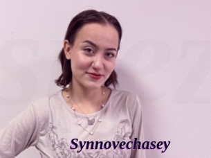 Synnovechasey